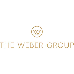 The Weber Group