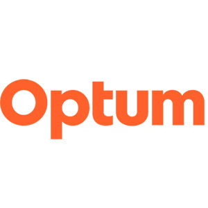 Optum
