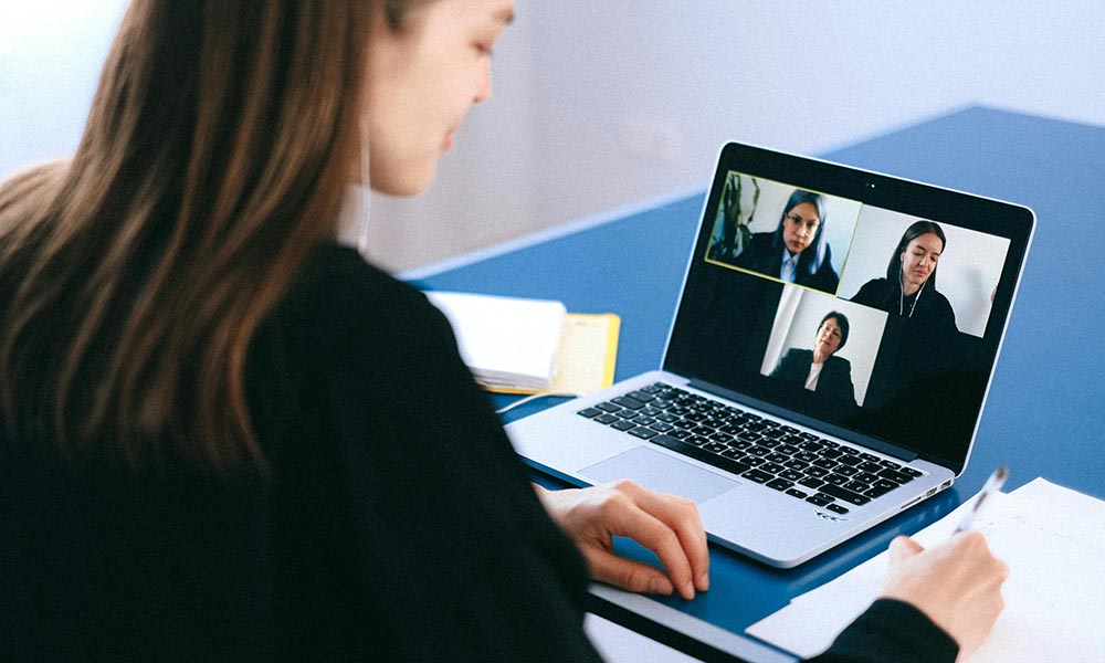 Microsoft Teams