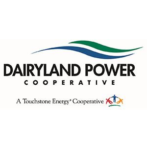 Dairyland Power