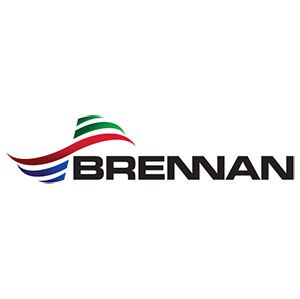 Brennan