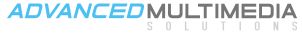 Advanced Multimedia Solutions