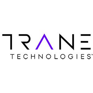 Trane