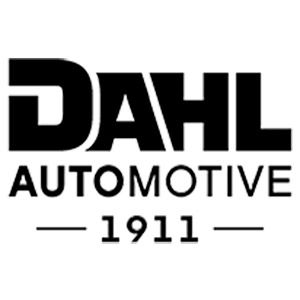Dahl Auto