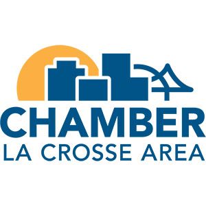 Chamber